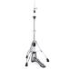 MAPEX HARDWARE HIHAT STAND H600