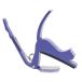 KIKUTANI GC-NEKO -ǭ ? (PPL) |