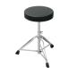 MAXTONE TFC-6003 | Mac Stone 
