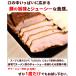 �`���[�V���[ �ē� �������� ��2kg�v���d�l ���ƒ�ł� ���[�����X���g�p����{�i�h �����u���b�N�`���[�V���[ �֘A�摜3