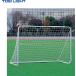 ( дом частного лица рассылка не возможно )( бесплатная доставка )to-ei свет Mini футбольные врата 1624 B-7898 TOEILIGHT