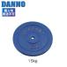 ( дом частного лица рассылка не возможно )DANNO.. завод тренировка сопутствующие товары B type plate ( дыра диаметр 29mm) 15kg 1 листов D-627 ( бесплатная доставка )