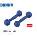 ̵ˡʸĿԲġDANNOøꡡŴ졼(8kg)21ȡD-813
