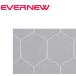 EVERNEWeba new soccer general soccer goal post net turtle .S116 2 sheets 1 collection EKD842 ( free shipping )