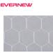 EVERNEWeba новый футзал * рука сетка для ворот черепаха .F105 2 листов 1 комплект EKD861 ( бесплатная доставка )