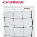 ( postage extra )EVERNEWeba new soft bare- soft bare- net SV102 EKE048