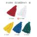 (������)(�O�a�̈�)�@�ʓ���p�l�b�g�@���@S-1596