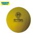 ( доставка отдельно ) Sanwa физическая подготовка Япония чай мяч ассоциация рекомендация товар мяч свет мяч 12 дюймовый (6 шт ) S-4556