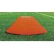 ( доставка отдельно )( дом частного лица рассылка не возможно )( Sanwa физическая подготовка ) школа софтбол софтбол для pitch ng коврик S-9040