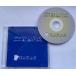 0 иен c топпинг povo. передача temi .(DVD версия )