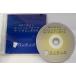 360 Connect сетка маршрутизатор .Wi-Fi.. волчок тоже (DVD версия )