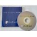 iOS16 manual ( установка сборник )(DVD версия )
