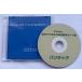 iPhone, сам возможен дефект . решение гид (DVD версия )