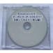 Windows10.B's Recorder GOLD17. используя . для!( внедрение сборник )(DVD версия )