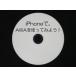 iPhone.,AWA(awa). используя . для! (CD версия )