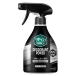 �ֲ� �ꥻ�å��� ����EX �ץ饹 �ǥ��ɥ��ȥѥ ���Ĥ�ʤ� ���� 360ml