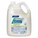 �ԉ� �����_�t�� �Ɩ��p 4.5L