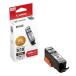 CANON XKI-N10XL PGBK ��e�� �u���b�N ����