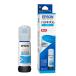 �G�v�\�� �C���N�{�g�� HAR-C �n���l�Y�~ �V�A�� ���� EPSON
