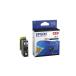 EPSON �����C���N KAM-BK-L �u���b�N �J���V���[�Y �J���V���[�Y ���ʃ^�C�v