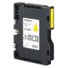 ���R�[ SG�J�[�g���b�W GC43Y �����i M�T�C�Y �C�G���[ RICOH �����i �����C���N �C���N