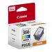 CANON FINE�C���N�J�[�g���b�W �O�F�J���[ ���� BC-366