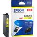 EPSON �C���N�J�[�g���b�W �C�G���[ ���� IB09YB �d�� ��e��