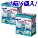 �ԉ� �A�^�b�N �Ɩ��p 2.5kg�~6��