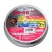 HIDISC 2®бBD-RE 10ѥå 25GB ۥ磻ȥץ󥿥֥ ϥǥ HDBDRE130NP10