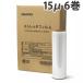 �X�g���b�`�t�B���� 15�~�N���� 500mm�~300m 6�{