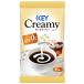  key coffee creamy Poe shon40 piece insertion coffee .. Poe shon milk milk Poe shon