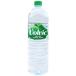 �w���s�A���i�x �{�����B�b�N 1.5L 12�{ � �V�R�� �~�l�����E�H�[�^�[ �{���r�b�N volvic�w���������i�ꕔ�n�揜���j�x �֘A�摜1