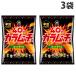  Koikeya ka Ram -cho chip s hot Chile тест 55g×3 пакет картофель chip s сладости ..
