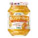  can pi- orange ma-mare-do700g Kato промышленность 