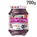  Triple Berry джем 700g can pi-