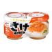  maru - nichiro.. хлопья 50g×2 бутылка лосось кета белый лосось бутилированный еда пищевые ингредиенты приправа фурикакэ чай .. рыба 