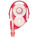 �g���{���M �C���e�[�v ���mYX ���R�^ 5mm �J�[�g���b�W