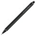  ɮ㡼 1.3mm PS-P101D-1P 