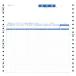 �w����s�x �w�����|�C���g10�{�x OBC-4027 �`�[������ �w�ԕi�s�x�w���������i�ꕔ�n�揜���j�x