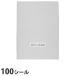 KILAT(kilato) порванный ... визитная карточка 100 сиденье ввод ( визитная карточка 1,000 листов изготовление возможность )