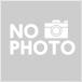�w����s�x OKI ML8480SE�J�Z�b�g���{��(RBN-00-007) �����i 2�{�Z�b�g�w�ԕi�s�x�w���������i�ꕔ�n�揜���j�x
