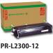 إݥ10ܡ٥ꥵ PR-L2300-12 ȥʡ ¨Ǽ 12000̵ʰϰˡ