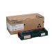 �w����s�x RICOH SP�g�i�[ C310H �u���b�N��e�� �����i�w�ԕi�s�x�w���������i�ꕔ�n�揜���j�x