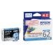 EPSON �����i �C���N�J�[�g���b�W ICC62A1 �V�A�� IC62�V���[�Y �v�����^�p�C���N �G�v�\�� �����C���N