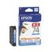 EPSON ICC74 ������ ����