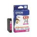 EPSON ICM74 �ޥ��� ����