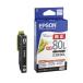 EPSON ICBK80L(���ʃ^�C�v) �u���b�N ����
