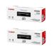CANON �g�i�[�J�[�g���b�W337VP 2�{�w���������i�ꕔ�n�揜���j�x