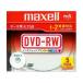 Hitachi mak cell данные для DVD-RW DRW47PWB.S1P5SA