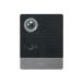 �w�@�l�l����Z�b�g�A�l��z���s�A����s�x ELPA DECT ���C�����X �e���r�h�A�z�� ���� ���փJ�����q�@ DHS-C22 �d�� �d�����i PC�p�i �J����